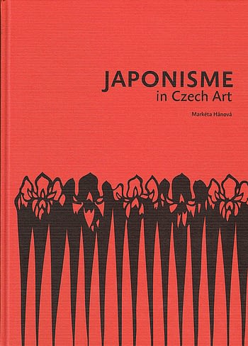 Japonisme-in-Czech-Art