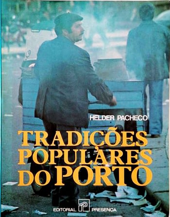 Tradições Populares do Porto