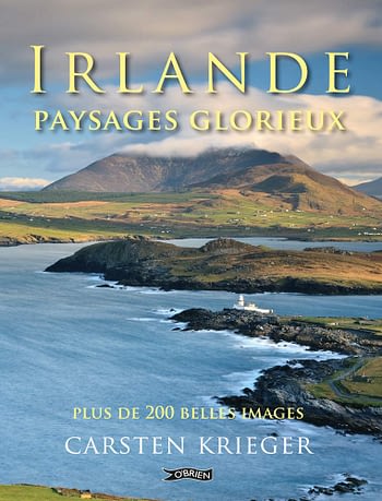 Irlande. Paysages Glorieux | Ireland. Glorious Landscapes | Irlanda. Paisagens Gloriosas